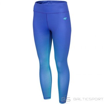Training pants 4F W H4L20 SPDF008 91A (XS)