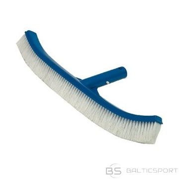 Birste baseinam Intex 40.6cm