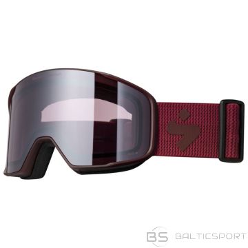 Slēpošanas Googles Sweet Protection Boondock Rig Reflect 92800558966 (VIENS IZMĒRS)