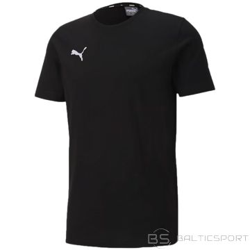Puma teamGoal 23 Casuals Tee M 656578 03 (M)