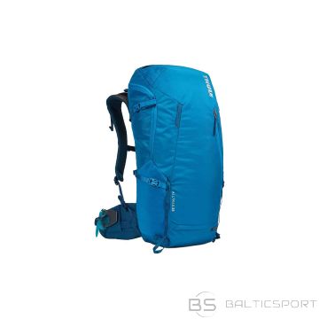 Pārgājienu mugursoma /Thule AllTrail 35L mens hiking backpack mykonos blue (3203537)