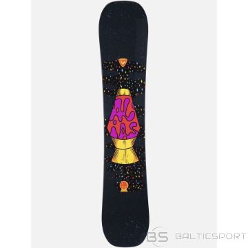 Rossignol ALIAS snovbords (140)