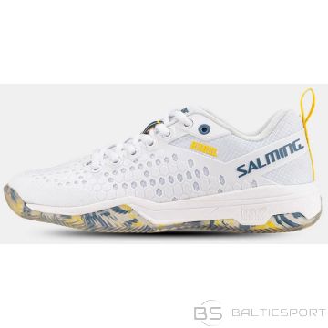 Salming Rebel Unisex padel tenisa apavi (0073-SIZE)