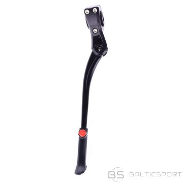 Martes GIONI kājene (VIENS IZMĒRS)