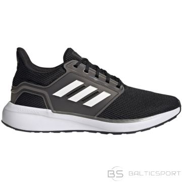Adidas Кроссовки EQ19 Run M GY4719 (44)