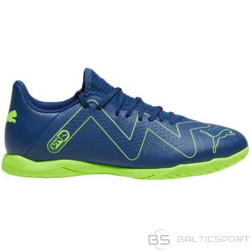Puma Future Play IT M 107382 03 football shoes (44)