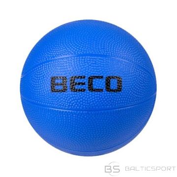 Aquafitness Ball BECO 96671 17cm