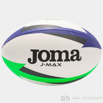Joma Ball J-Max 400680.217 / white / 4