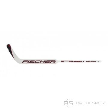 Fischer GF550 Sr '20 H17720.27 Hybrid Goalkeeper Stick (26'')
