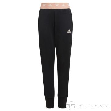 Adidas G UP2MV Брюки Jr GV2039 (152 см)