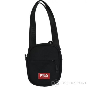 Fila Badalona Badge Pusher Bag FBU0005-80009 (One size)