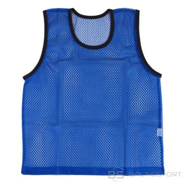 Inny Vintex TBN-SF B HS-TNK-000008219 tag (s)