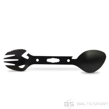 Offlander 5in1 Spork galda piederumi OFF_CACC_25 (N/A)