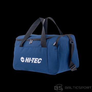 Hi-tec SPORTI S soma (24 l)