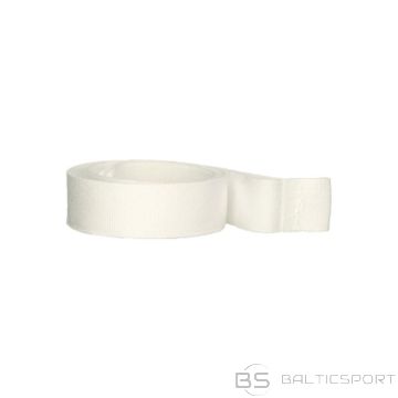 BS Lente 20 mm - balta (nav pieejama)