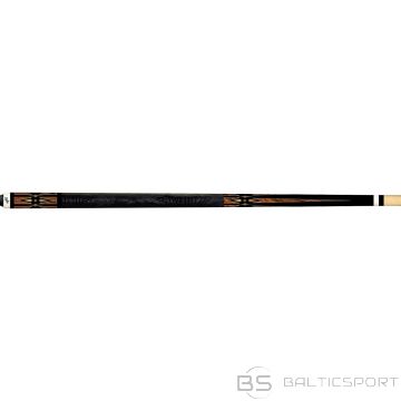 Buffalo Pulo lazda Dufferin 432 LDC, 2 dalių