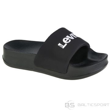 Levis Levi&#39;s June S Bold Padded W flip-flops 235638-847-59 (40)