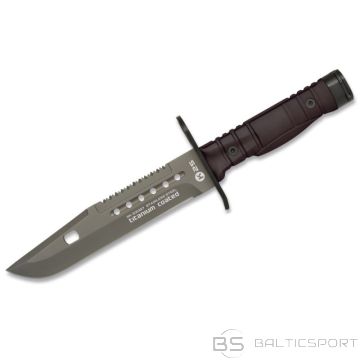 BS K25 Bajonetes Nazis 32067