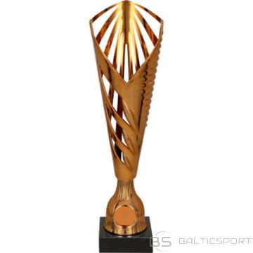 BS BRŪNA PLASTMASAS KRŪZE (N/A)