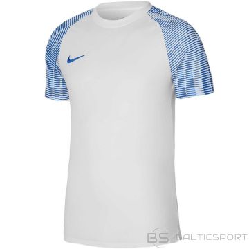 Nike Dri-FIT Academy Jsy SS M DH8031 102 T-shirt (XL)