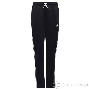 Adidas g 3s sweatpants pt he2017 / Jūras zila / 152 cm