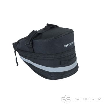 Sēžammaiss Basil Mada, 1L