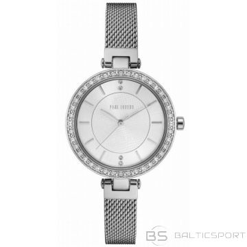 Paul Lorens Женские часы PL10995B-3C1 + коробка (-)