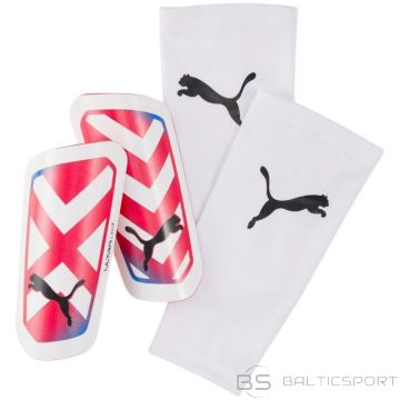 Puma Ultra Light Sleeve 30873 05 football pads (L)