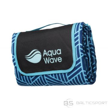 Aquawave Piknika sega Aladeen 92800350314 (140 x 170)
