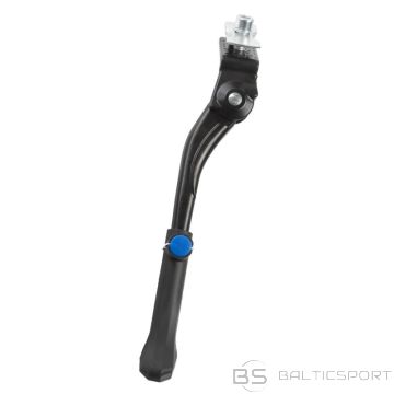 Statīva kāja vidējam skrējienam M-Wave, 16''-20'', regulējama