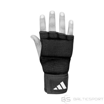 adidas Super Padded Inner Gloves ADIBP02S (xl)