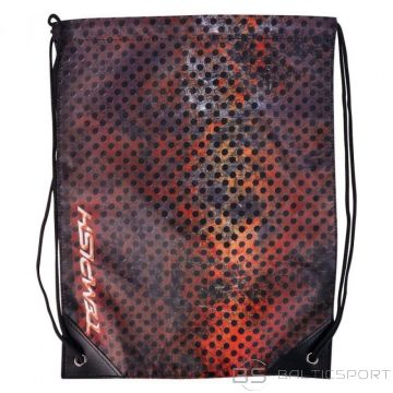 Sack, backpack Tempish Hitts 102000172042 (D)