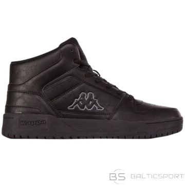 Kappa Coda Mid Oc shoes 243406OC 1111 (37)