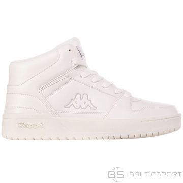 Kappa Coda Mid Oc shoes 243406OC 1010 (41)