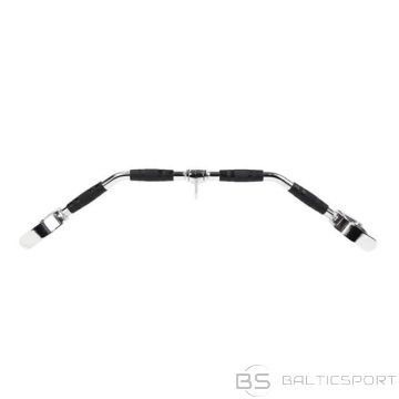 HMS Ручка UW15 (Н / Д)