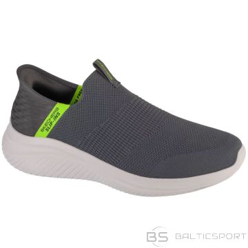 Skechers Iešļūcenes Ultra Flex 3.0 Viewpoint 232451-CCLM pelēkas 39 (41)