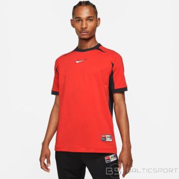 Nike Футболка FC Home M DA5579 673 (L)