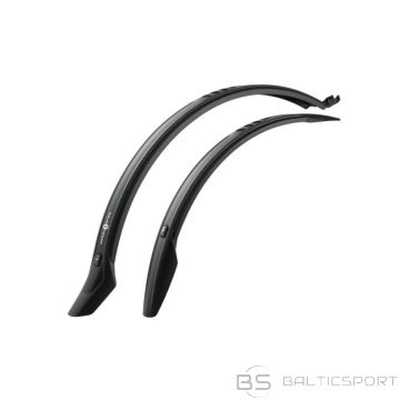 Dubļusargi SKS Velo 55 26''-29''