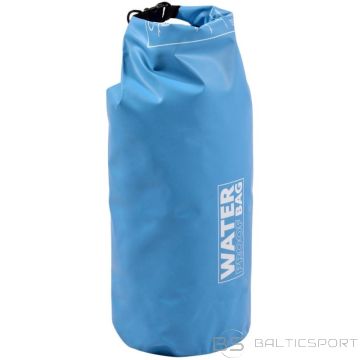 Redcliffs BACKPACK BAG WATERPROOF BAG 10L BLUE (N/A)