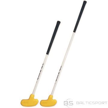 Golfa nūja Junior (dažādi garumi)