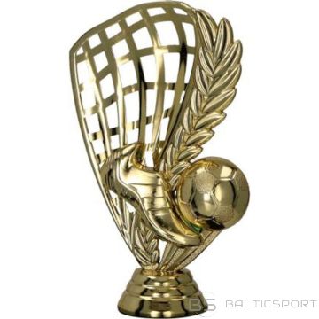 BS Plastmasas futbola bumbas figūriņa (nav pieejama)