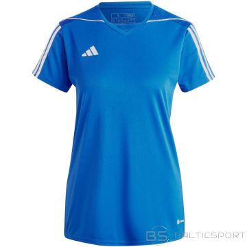 Adidas Tiro 23 League Jersey W HR4616 (S)