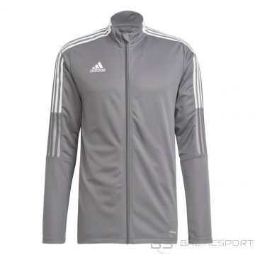 Sweatshirt adidas Tiro 21 Track M GM7306 (XS)