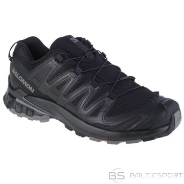 Salomon Туфли XA Pro 3D v9 M 472718 (42 2/3)
