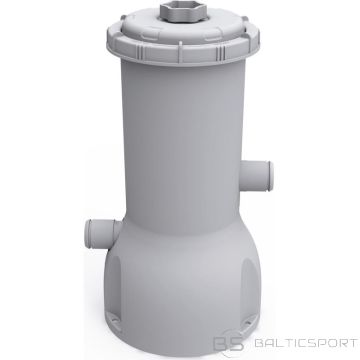 BS 1000 GALONU BASEINA FILTRA SŪKNIS 29P417EU (N/A)