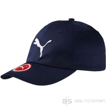 Puma Vāciņš Essential Cap Big Cat 052919 03 (vecākais)