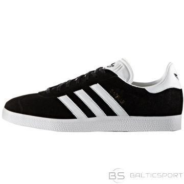 Adidas Originals Gazelle M BB5476 apavi (39 1/3)