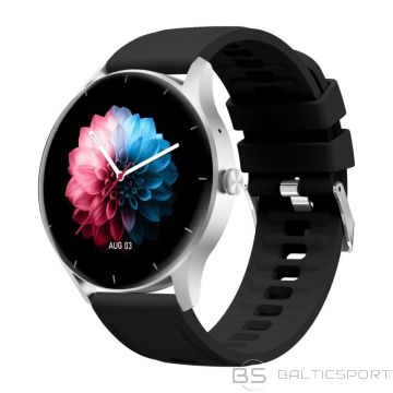 Gravity GT2-6 viedpulkstenis (nav pieejams)