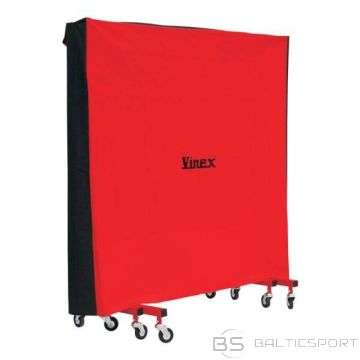 Inny Vinex VTT-CLC table tennis table cover (N/A)