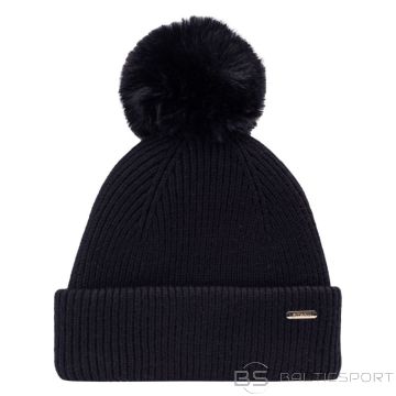 Fitanu Uratelli winter hat 92800621222 (N/A)